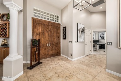 PRICED WAY BELOW APPRAISED VALUE: SELLER IS HIGHLY MOTIVATED AND - photo 9