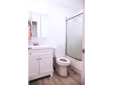 Excellent investment opportunity in Casselberry. This - photo 19