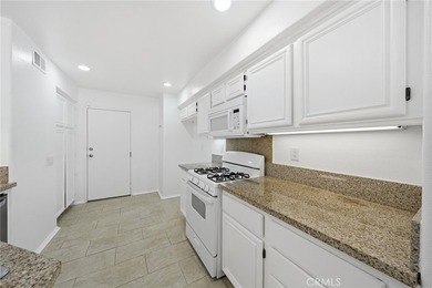 12921 Ternberry Ct - photo 9
