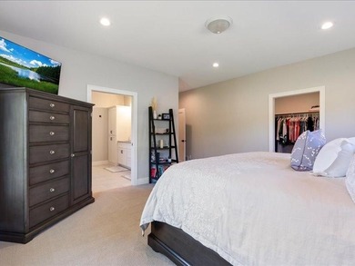 Discover elegance in the Lakes Area with this immaculately - photo 19