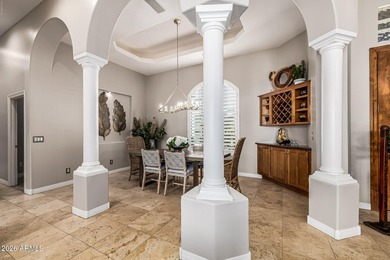 PRICED WAY BELOW APPRAISED VALUE: SELLER IS HIGHLY MOTIVATED AND - photo 10