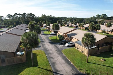 Excellent investment opportunity in Casselberry. This - photo 20