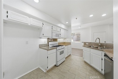 12921 Ternberry Ct - photo 10