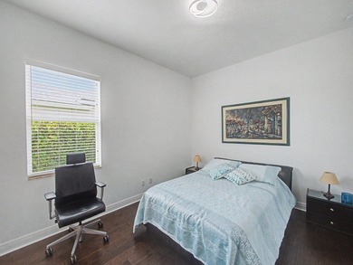 Lakefront pool home featuring 3 bedrooms + den, and 3 full baths - photo 20