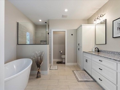 Discover elegance in the Lakes Area with this immaculately - photo 20