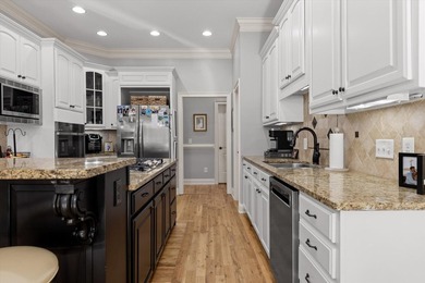 Owner Agent! Welcome to 339 White Eagle Trail, a beautifully - photo 21