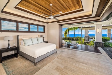 Hokuli'a 116 stands as a truly remarkable residence along the - photo 21