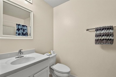 Opportunity awaits at 195 Parkview Drive in Palm Coast! This - photo 21