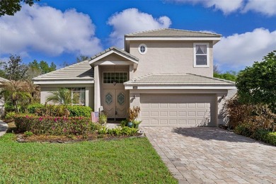 Lake Hiawassee Home For Sale in Orlando Florida