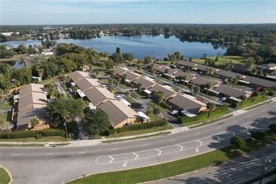 Excellent investment opportunity in Casselberry. This - photo 21