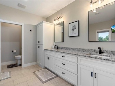 Discover elegance in the Lakes Area with this immaculately - photo 21
