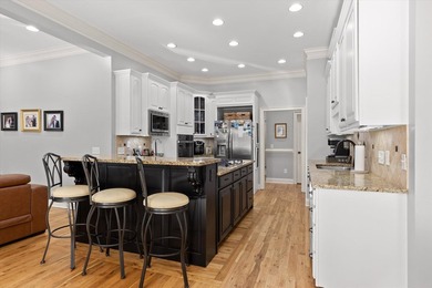 Owner Agent! Welcome to 339 White Eagle Trail, a beautifully - photo 22