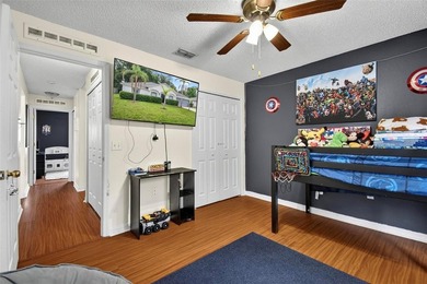 Opportunity awaits at 195 Parkview Drive in Palm Coast! This - photo 22