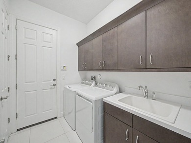Lakefront pool home featuring 3 bedrooms + den, and 3 full baths - photo 22