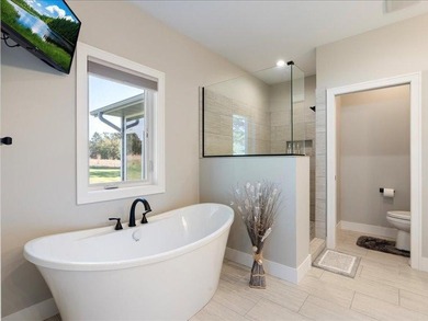 Discover elegance in the Lakes Area with this immaculately - photo 22