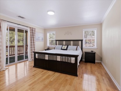 Golf Course Living at Its Finest — A Rare YLP Gem - photo 33
