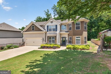 If you have been searching for the right home, you can stop - photo 3