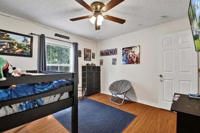Opportunity awaits at 195 Parkview Drive in Palm Coast! This - photo 23