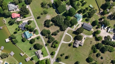 Corner Lot, 500 Road Frontage at RC Lake! - photo 48