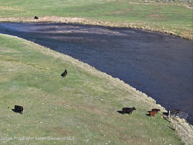 Nestled along the pristine White River just 11 miles west of - photo 4