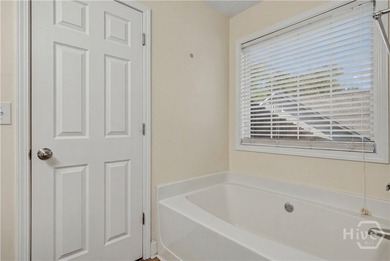 Conveniently located in the Jefferson City School district, this - photo 24