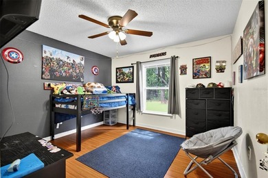Opportunity awaits at 195 Parkview Drive in Palm Coast! This - photo 24