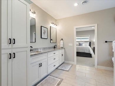 Discover elegance in the Lakes Area with this immaculately - photo 24