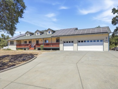 Golf Course Living at Its Finest — A Rare YLP Gem - photo 42