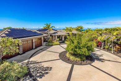 Hokuli'a 116 stands as a truly remarkable residence along the - photo 25