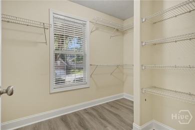 Conveniently located in the Jefferson City School district, this - photo 25