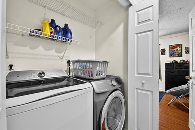 Opportunity awaits at 195 Parkview Drive in Palm Coast! This - photo 25