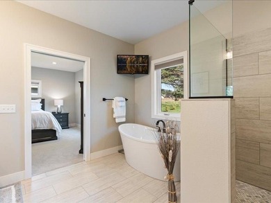 Discover elegance in the Lakes Area with this immaculately - photo 25