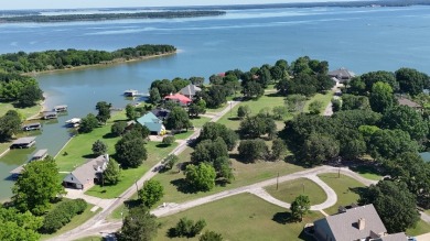 Corner Lot, 500 Road Frontage at RC Lake! - photo 35