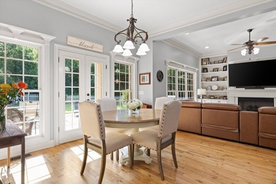 Owner Agent! Welcome to 339 White Eagle Trail, a beautifully - photo 26