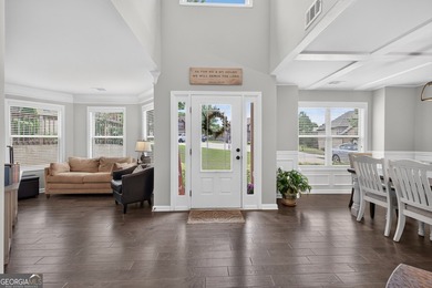 If you have been searching for the right home, you can stop - photo 6