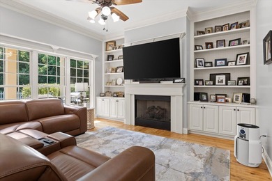 Owner Agent! Welcome to 339 White Eagle Trail, a beautifully - photo 27