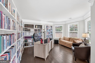 If you have been searching for the right home, you can stop - photo 7