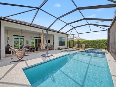 Lakefront pool home featuring 3 bedrooms + den, and 3 full baths - photo 27