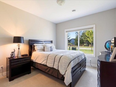 Discover elegance in the Lakes Area with this immaculately - photo 27