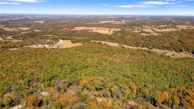 Attention Investors and Developers: Round Mountain Estates is - photo 28