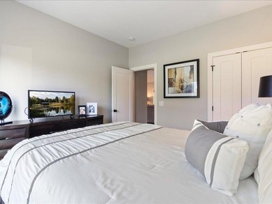 Discover elegance in the Lakes Area with this immaculately - photo 28