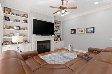 Owner Agent! Welcome to 339 White Eagle Trail, a beautifully - photo 29