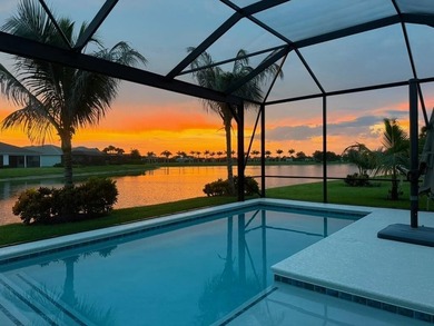 Lakefront pool home featuring 3 bedrooms + den, and 3 full baths - photo 29