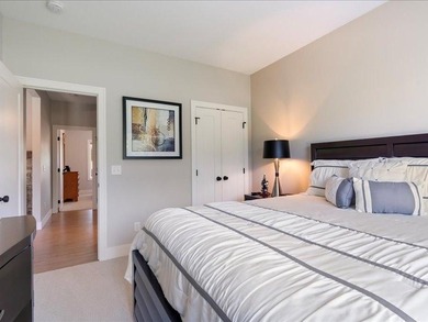 Discover elegance in the Lakes Area with this immaculately - photo 29