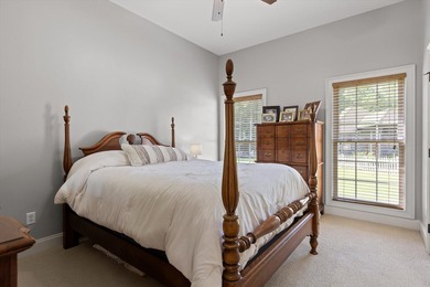 Owner Agent! Welcome to 339 White Eagle Trail, a beautifully - photo 30