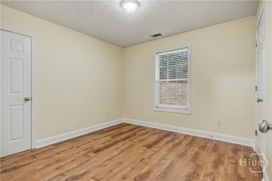 Conveniently located in the Jefferson City School district, this - photo 30