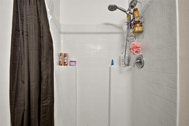 Opportunity awaits at 195 Parkview Drive in Palm Coast! This - photo 30