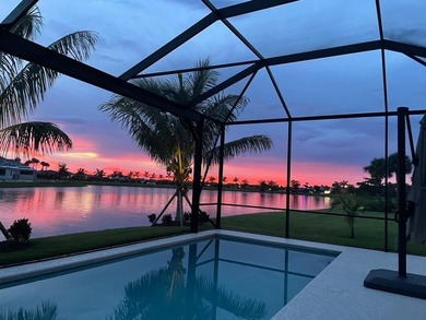 Lakefront pool home featuring 3 bedrooms + den, and 3 full baths - photo 30