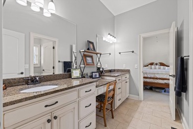 Owner Agent! Welcome to 339 White Eagle Trail, a beautifully - photo 31