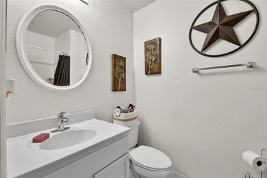 Opportunity awaits at 195 Parkview Drive in Palm Coast! This - photo 31